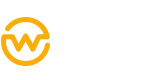 logo-yellow-white https://omrajgroup.in/wp-content/uploads/2017/08/logo-yellow-white.png