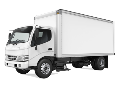 truck_rental_03 https://omrajgroup.in/wp-content/uploads/2017/08/truck_rental_03.png