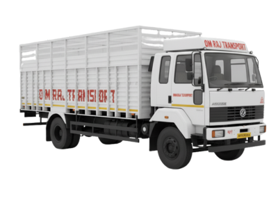 2 https://omrajgroup.in/wp-content/uploads/2025/10/2.png