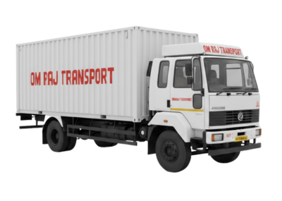 4 https://omrajgroup.in/wp-content/uploads/2025/10/4.png