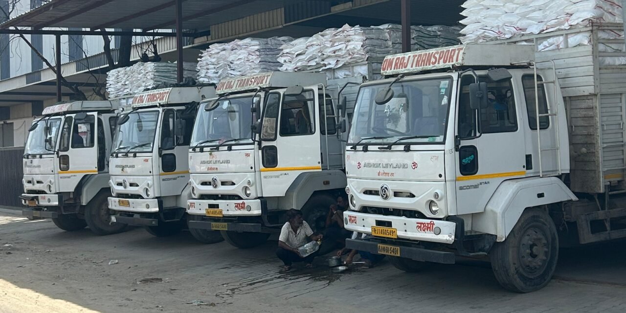 WhatsApp Image 2025-09-27 at 11.40.24 https://omrajgroup.in/wp-content/uploads/2025/10/WhatsApp-Image-2025-09-27-at-11.40.24-1280x640.jpeg