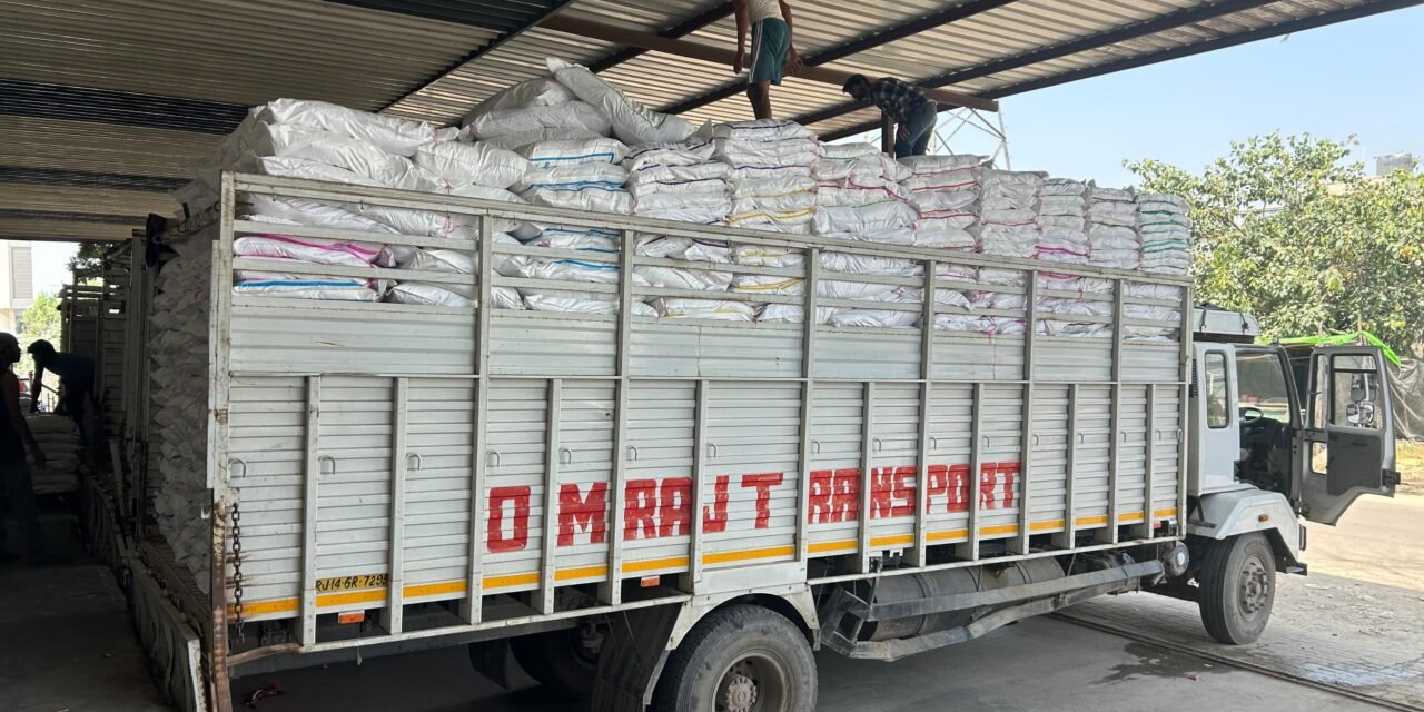 WhatsApp Image 2025-09-27 at 11.40.28 https://omrajgroup.in/wp-content/uploads/2025/10/WhatsApp-Image-2025-09-27-at-11.40.28-1280x640.jpeg