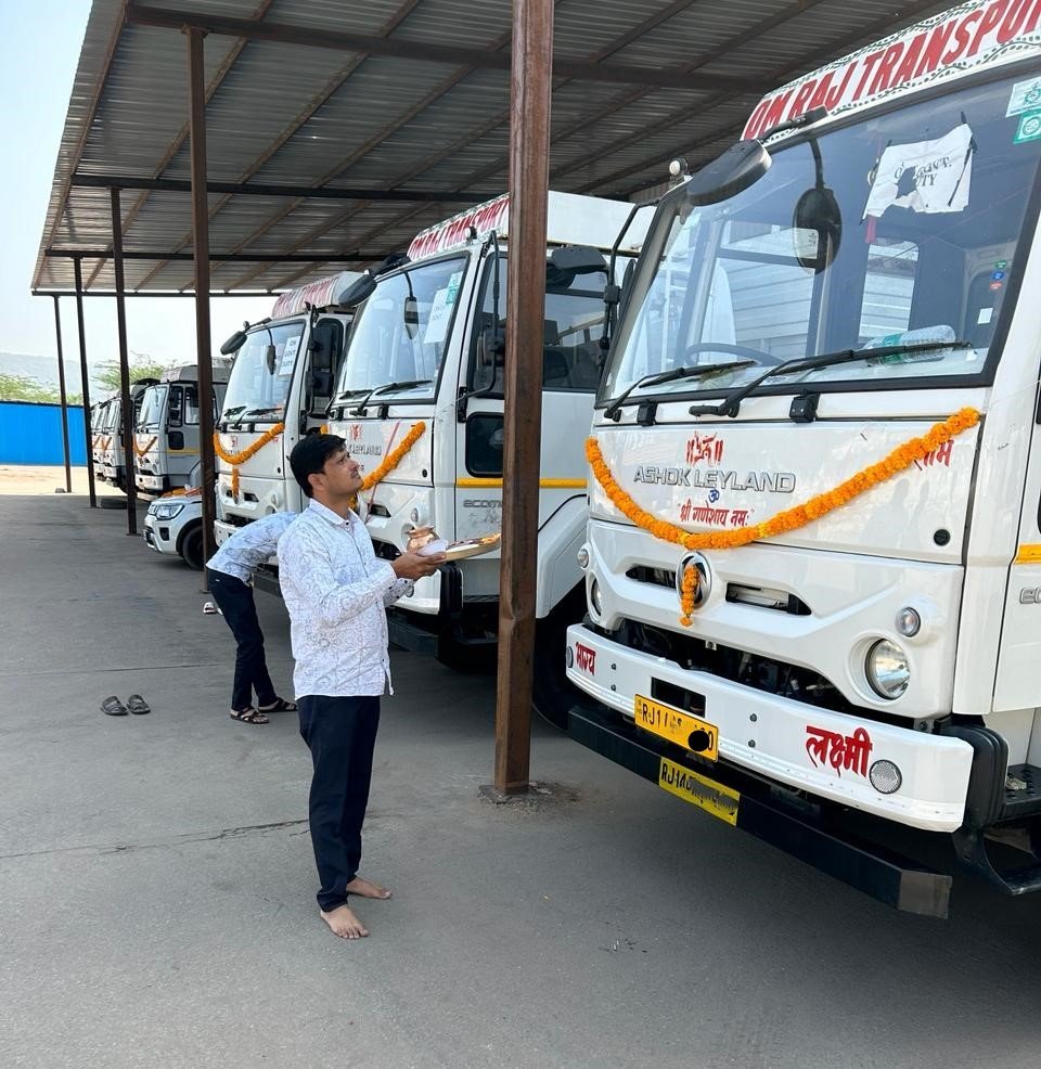 c495c9dc-68bd-4ddb-8098-77bc98efa2e5 https://omrajgroup.in/wp-content/uploads/2025/10/c495c9dc-68bd-4ddb-8098-77bc98efa2e5.jpeg