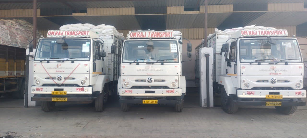 edd3fd2f-fc67-4a84-83d5-3a7523e3af9d https://omrajgroup.in/wp-content/uploads/2025/10/edd3fd2f-fc67-4a84-83d5-3a7523e3af9d.jpeg