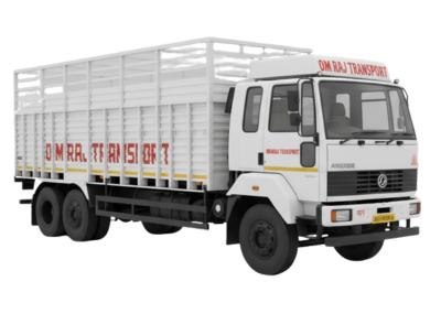 omraj-truck-xtra-wheels-1 https://omrajgroup.in/wp-content/uploads/2025/10/omraj-truck-xtra-wheels-1.png